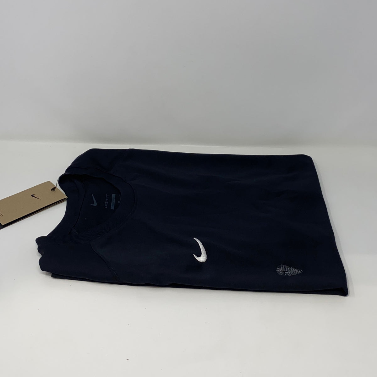 Left-LPNRRJP0834548