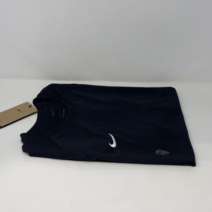 Left-LPNRRJP0834548