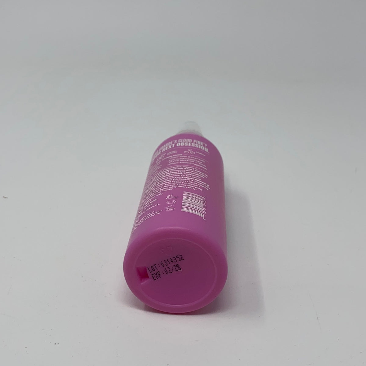 Bottom-UNT611314PV1