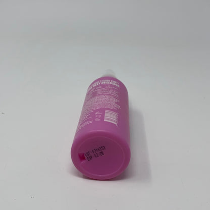 Bottom-UNT611314PV1
