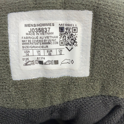 Serial #/Tag-LPNNH6SJKXMSB