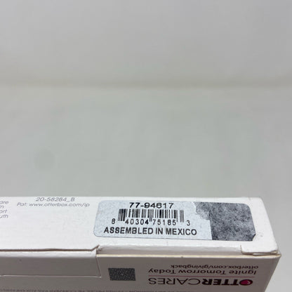 Serial #/Tag-LPNNB6Y111HVK