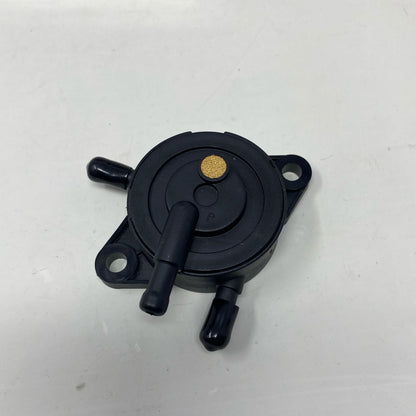 Front-LPNO564696632