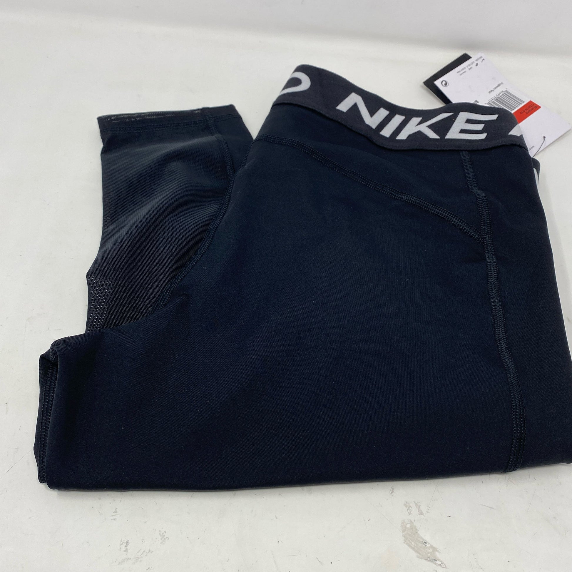 Back-UNT328521AV4