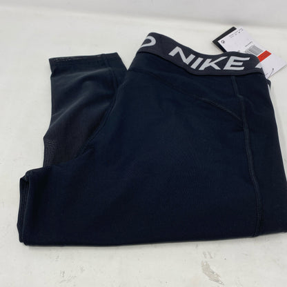 Back-UNT328521AV4