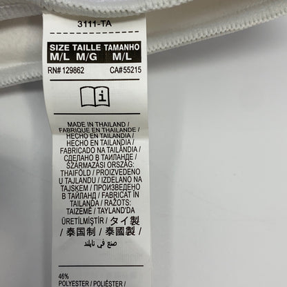 Serial #/Tag-LPNO644513801
