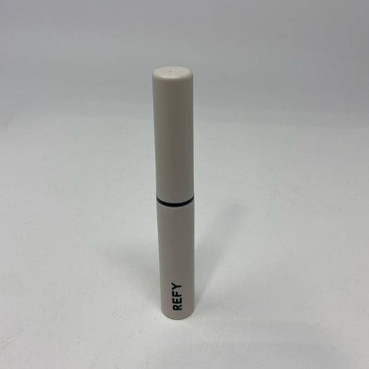 Front-LPNO546942050