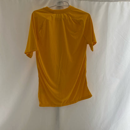 Back-LPNAC421040200