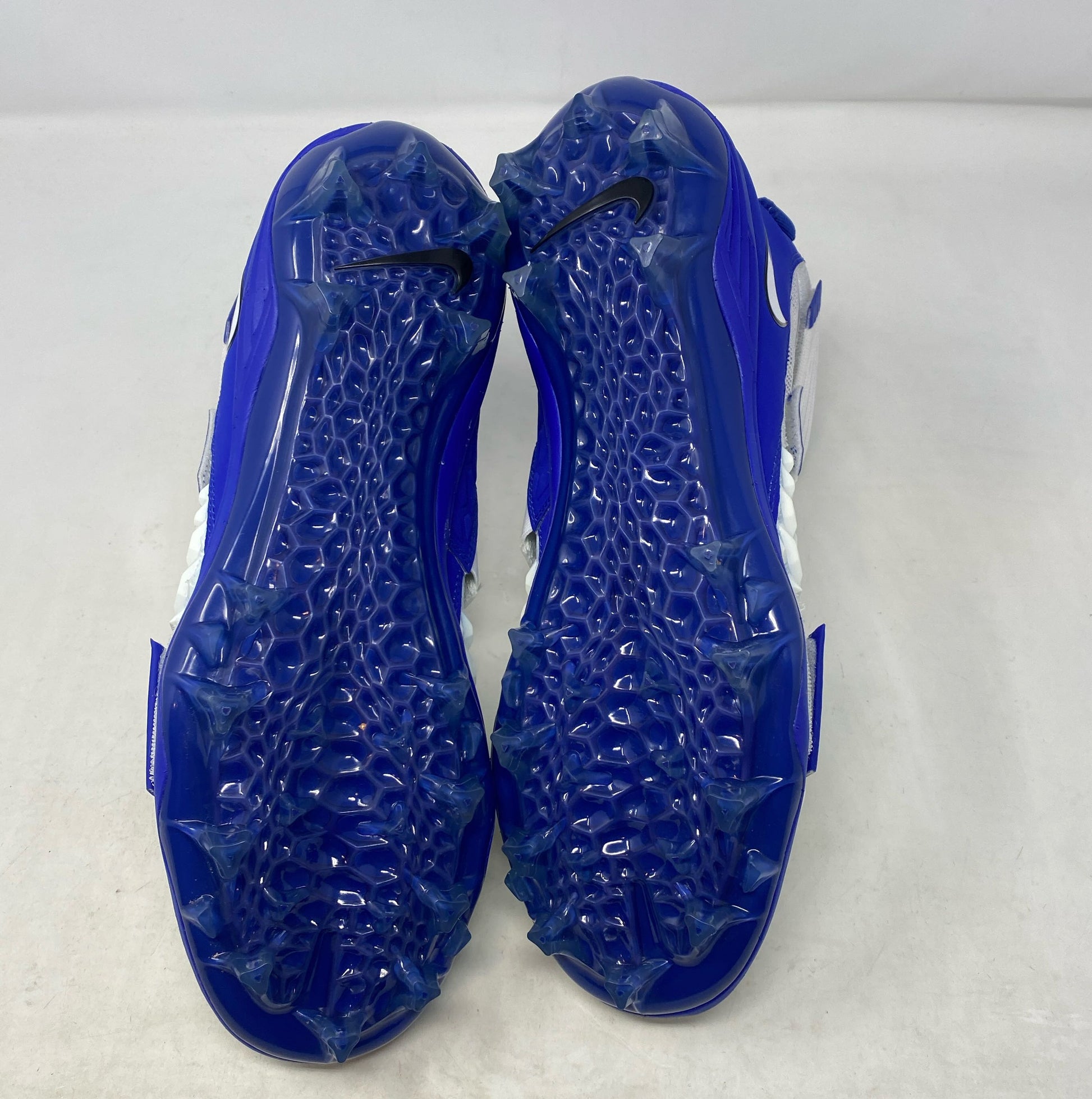 Bottom-UNT916925PAFY