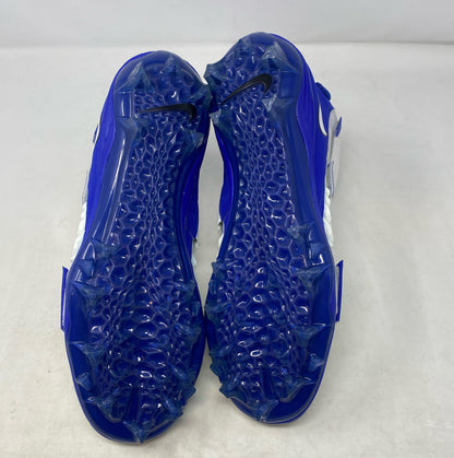 Bottom-UNT916925PAFY