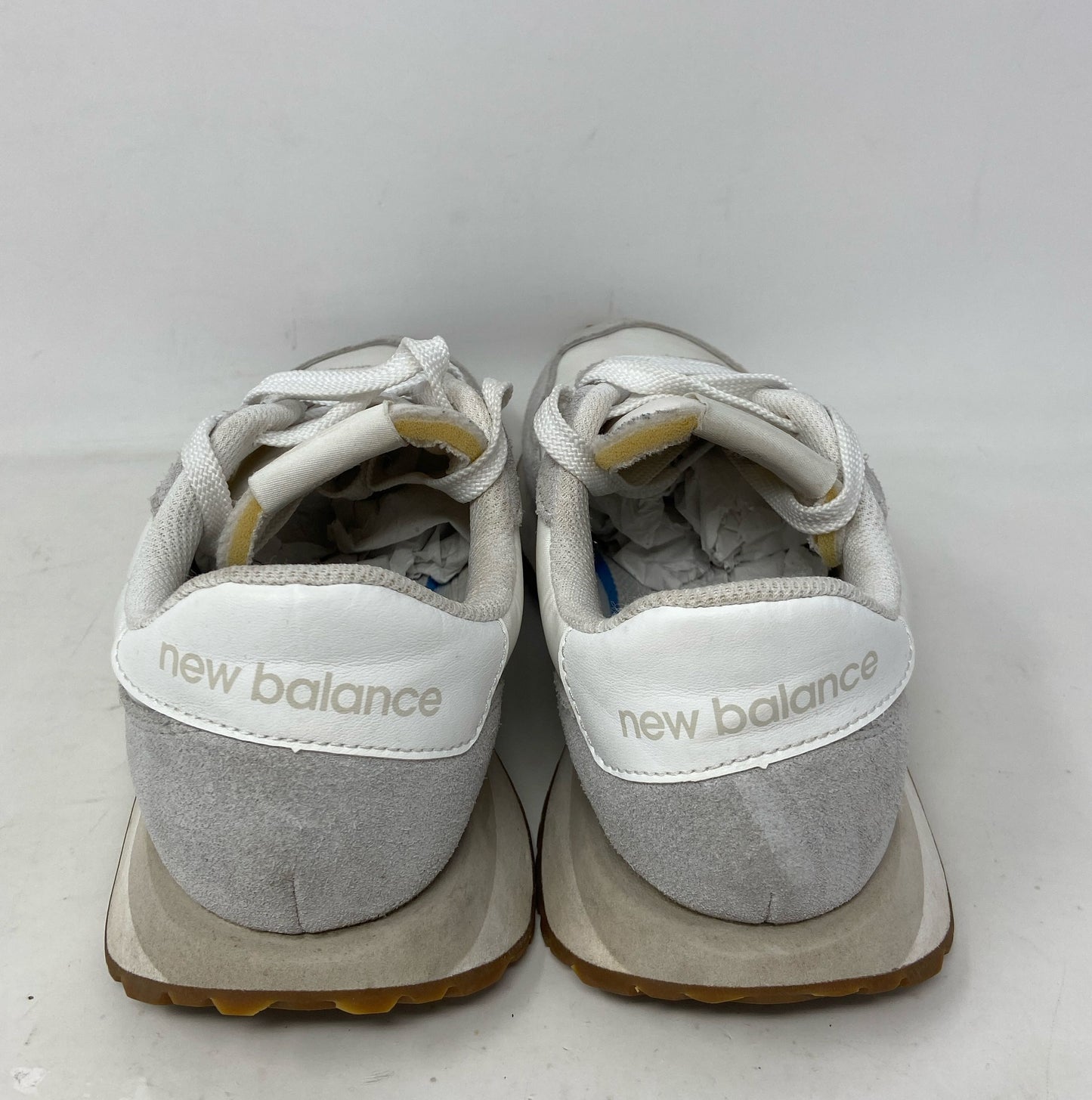 Right-LPNPMFB0464230