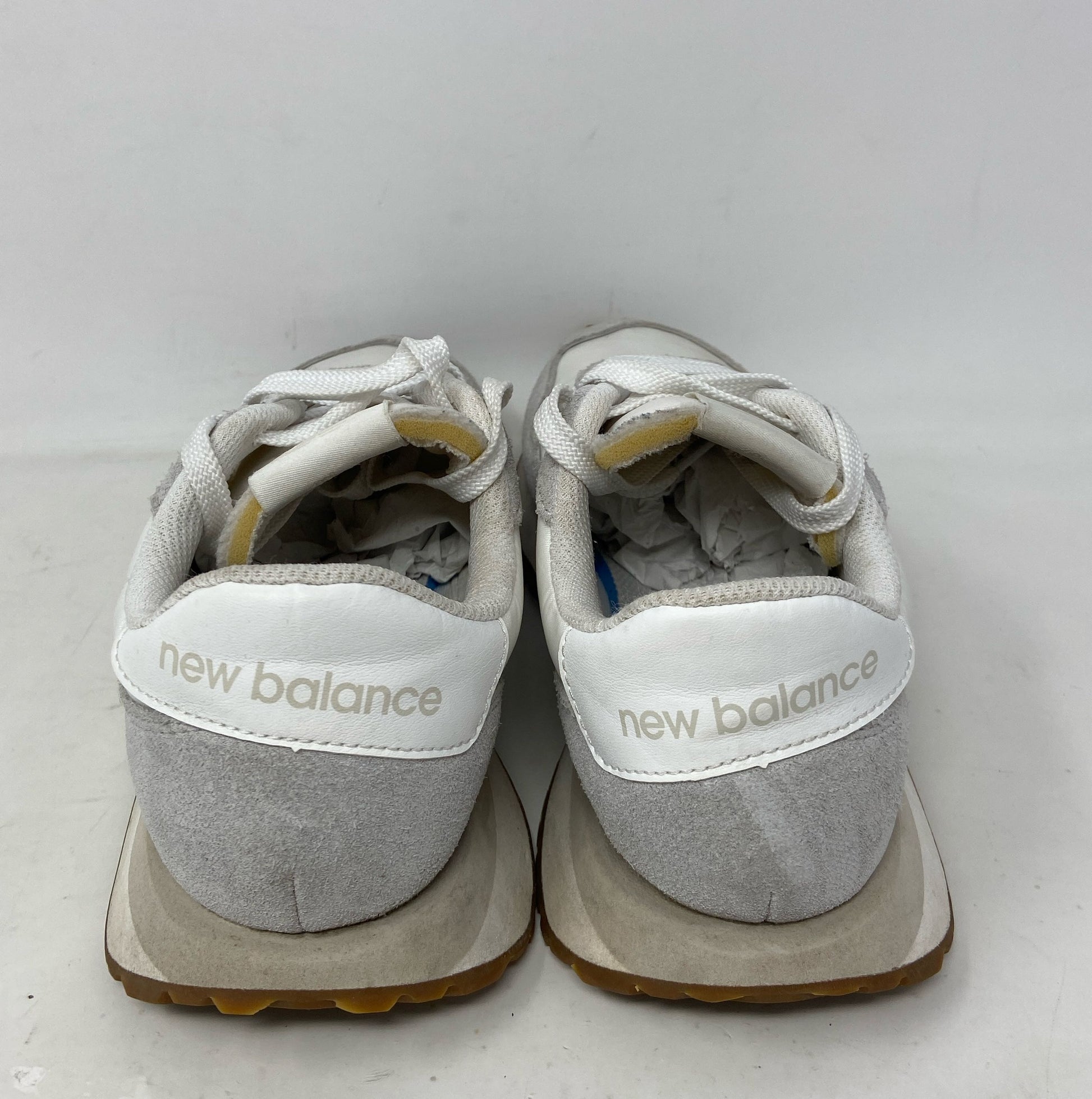 Right-LPNPMFB0464230