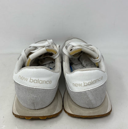 Right-LPNPMFB0464230