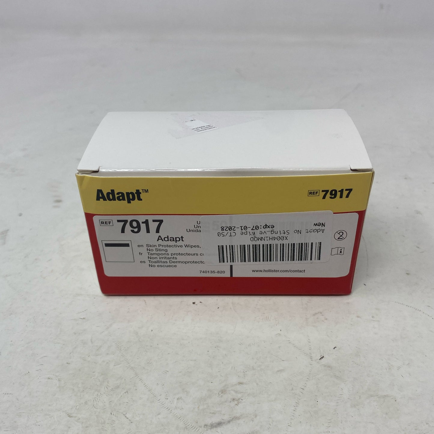 Front-LPNO472330103