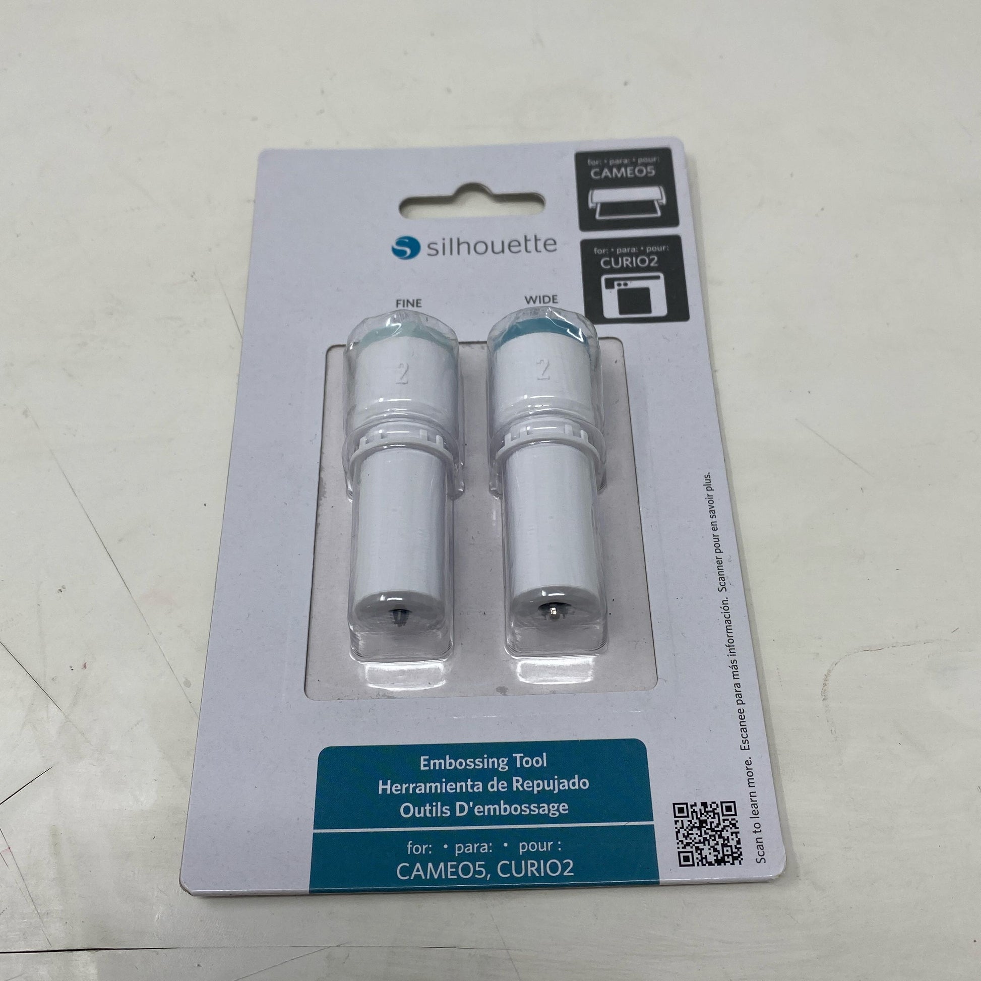 Front-UNT242561CES