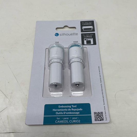 Front-UNT242561CES