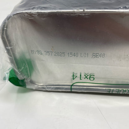 Serial #/Tag-UNT567516D6K