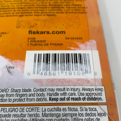 Serial #/Tag-UNT283708JIK