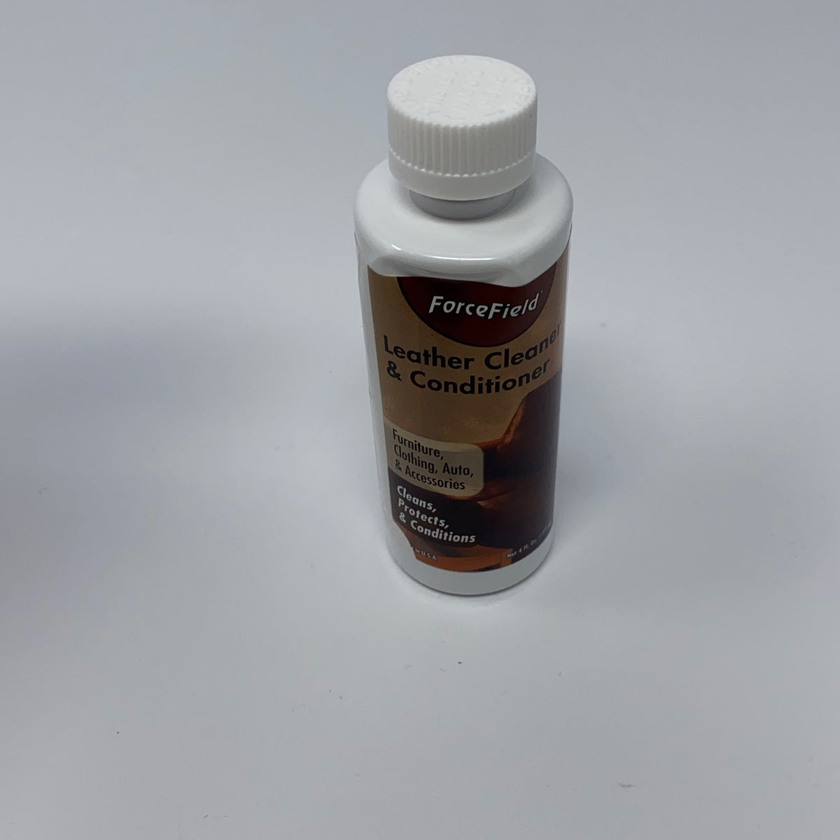 Front-UNT017310XTV