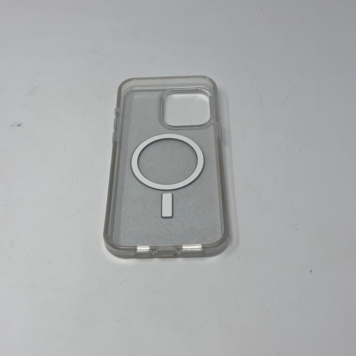 Front-LPNAC511690520