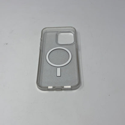 Front-LPNAC511690520