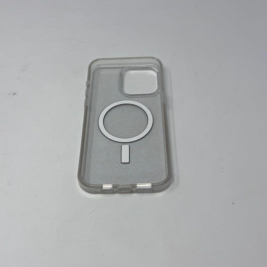 Front-LPNAC511690520
