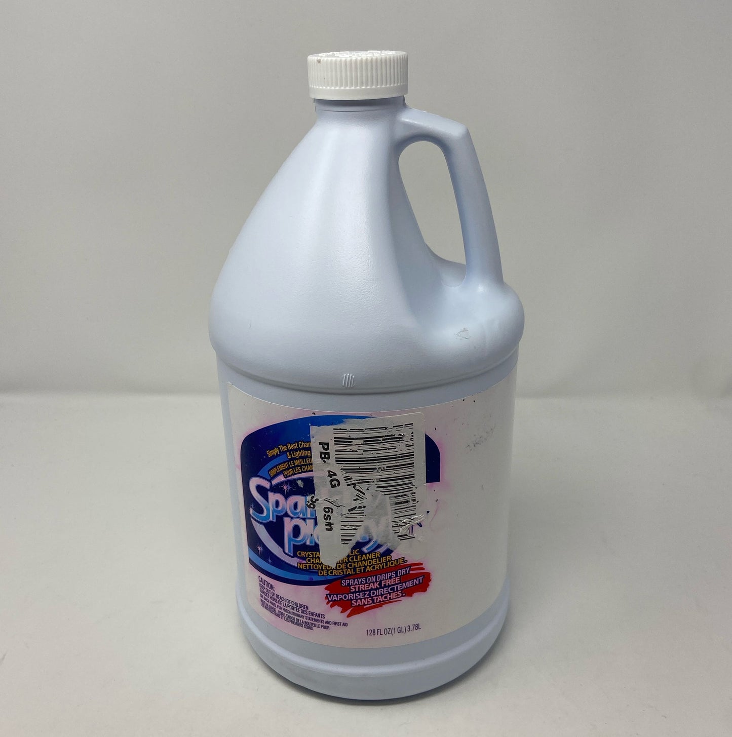 Front-LPNPMEK9400480