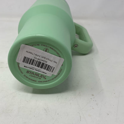 Bottom-LPNO562044536