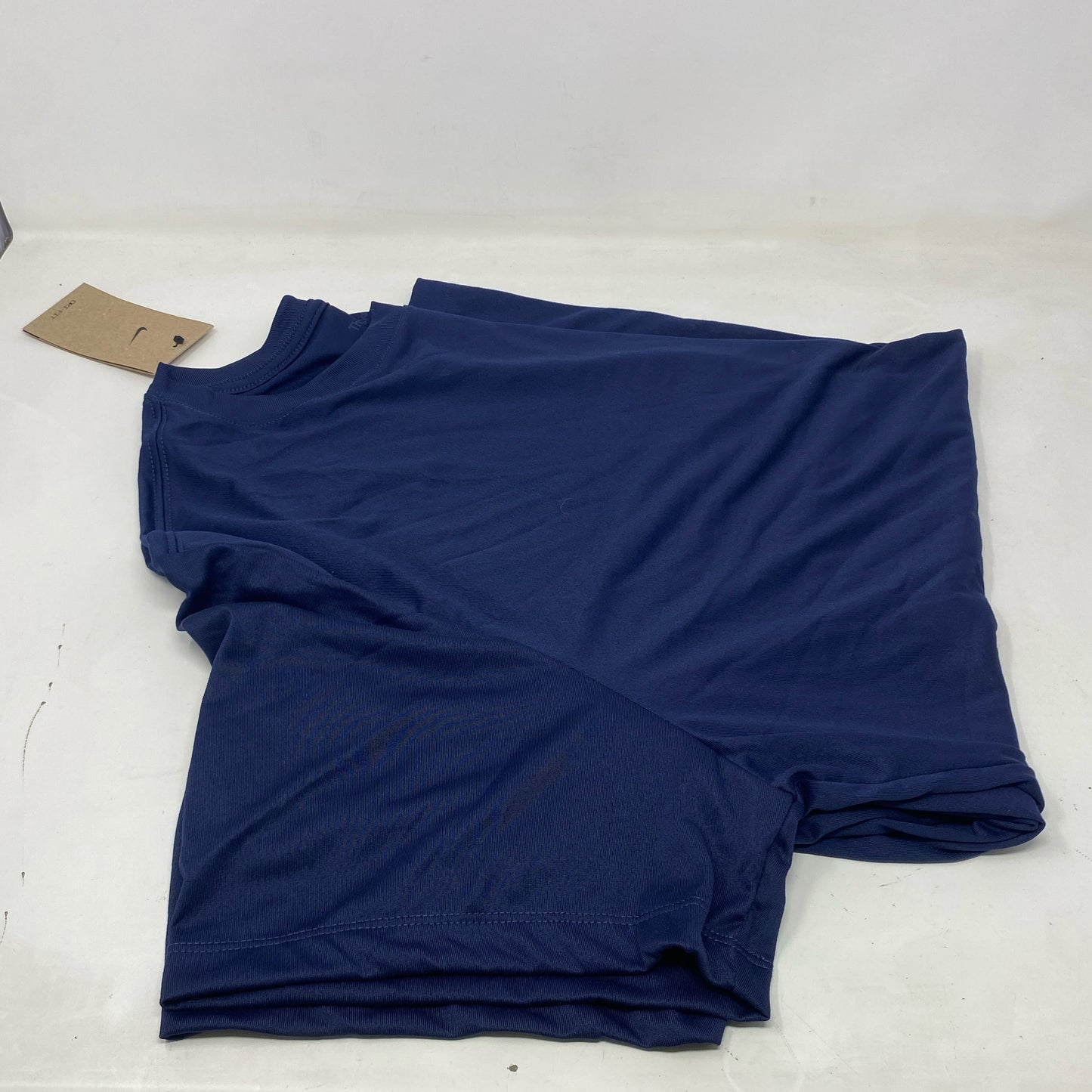 Left-LPNO584085808