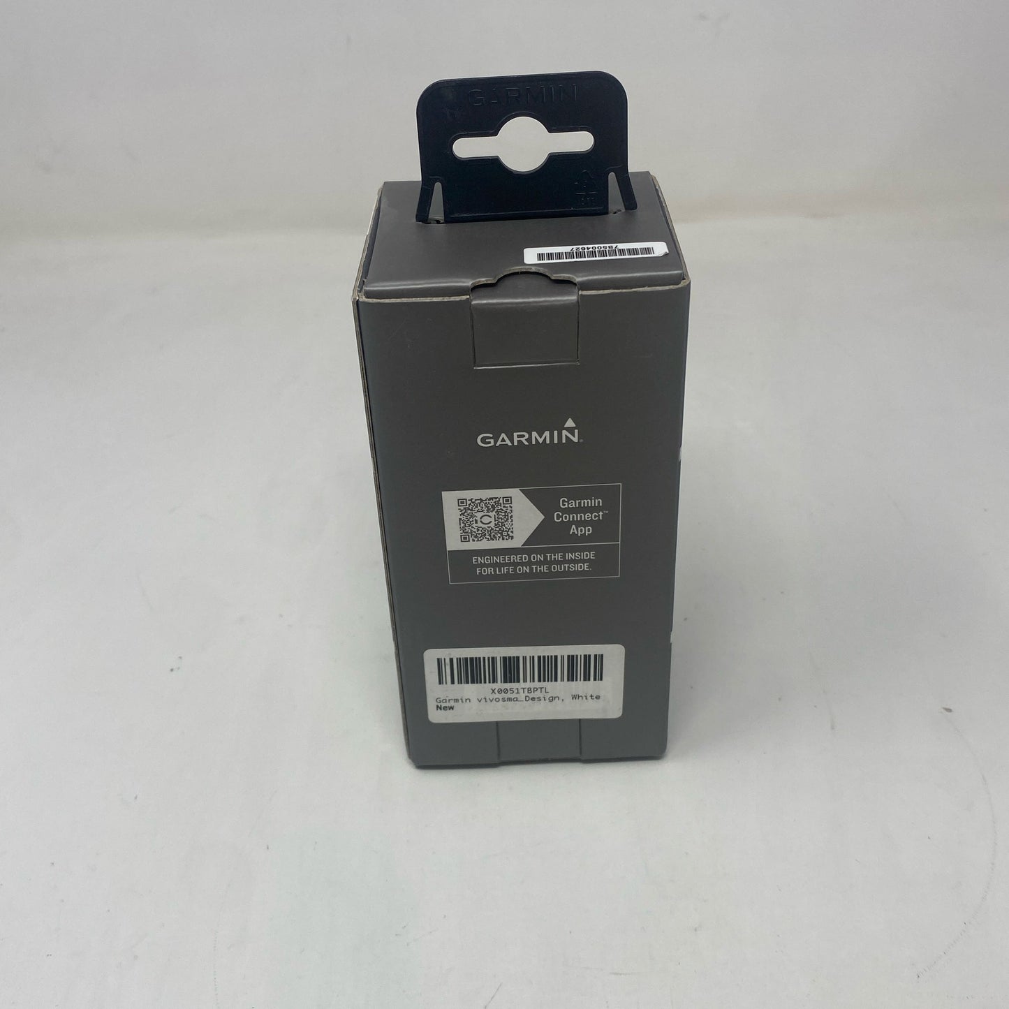 Back-LPNO533112765