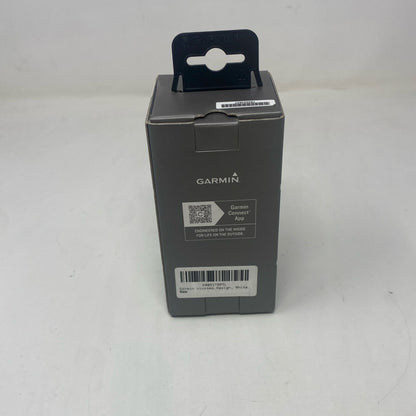Back-LPNO533112765