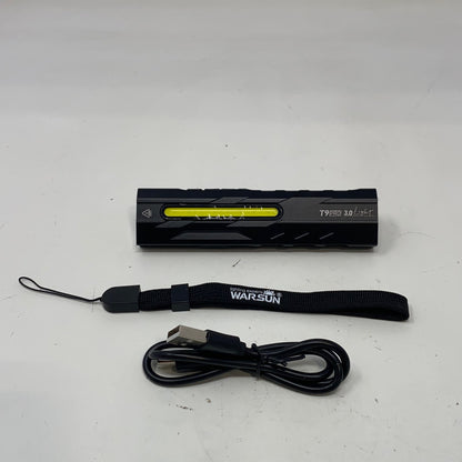 Front-UNT447560SX5