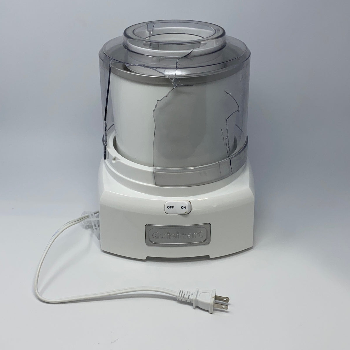 Front-LPNPMGF7250165