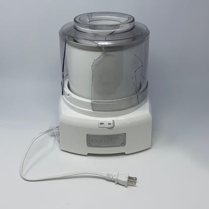 Front-LPNPMGF7250165