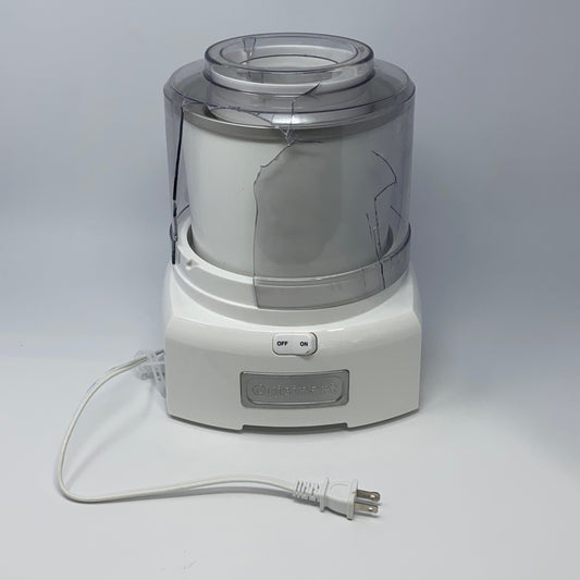Front-LPNPMGF7250165