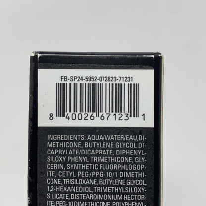 Serial #/Tag-UNT869655XRR7