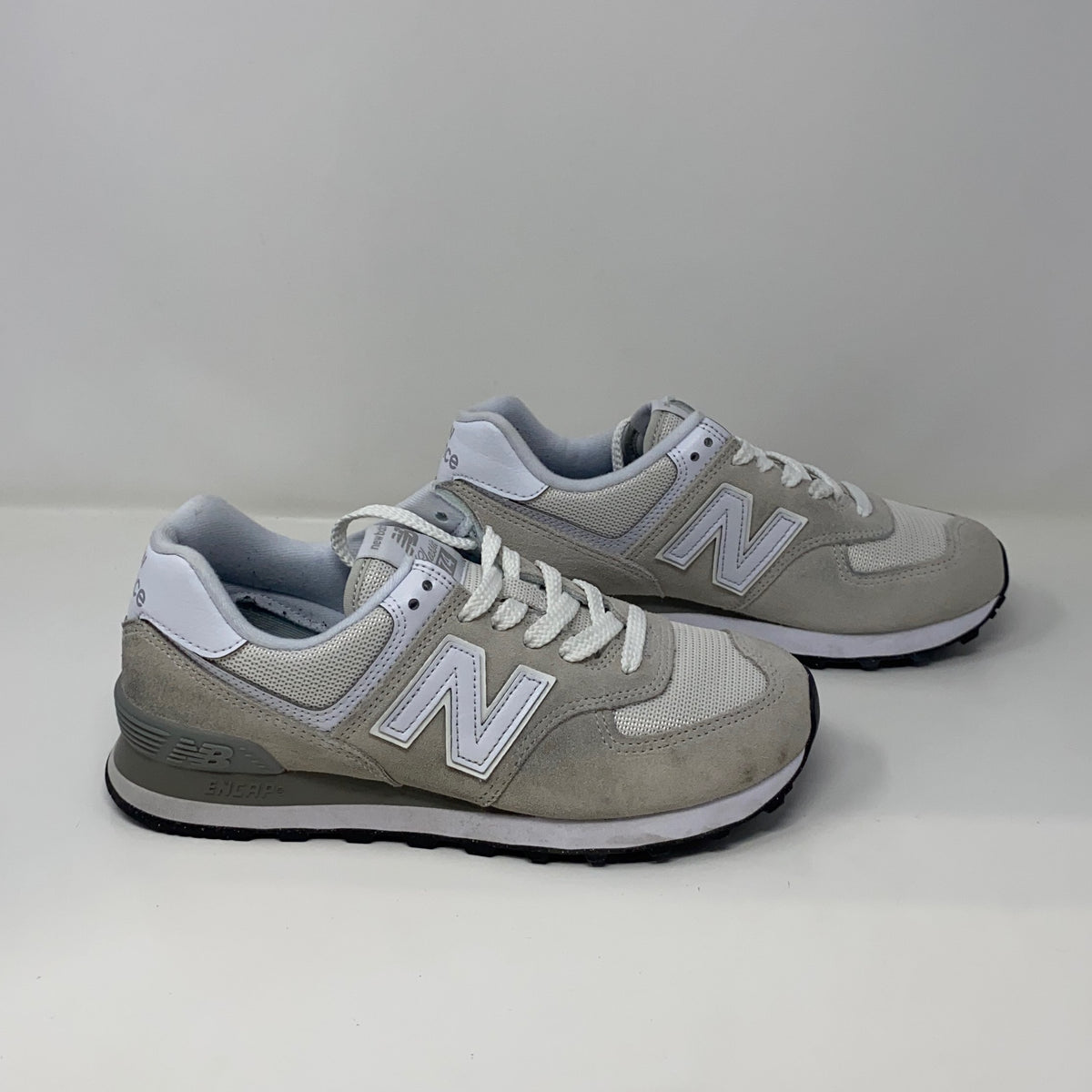 Front-LPNPMGF2420195