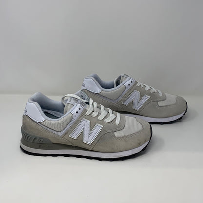 Front-LPNPMGF2420195