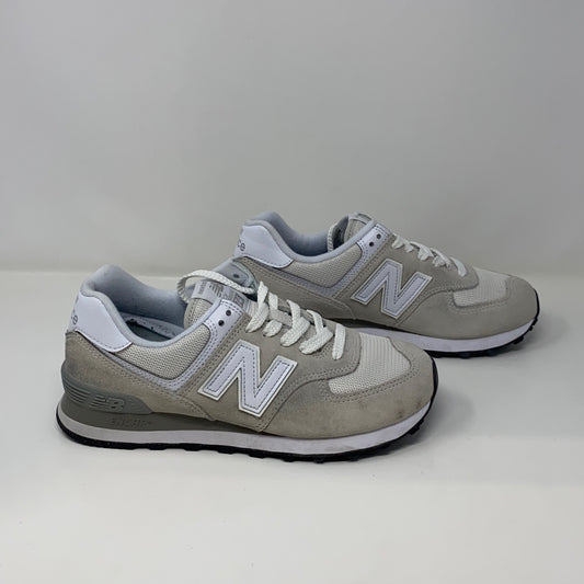 Front-LPNPMGF2420195