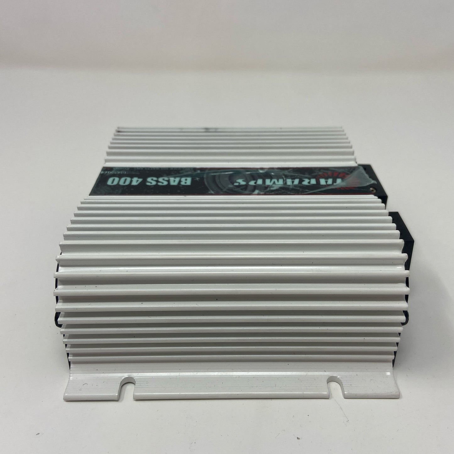 Back-LPNO551703438