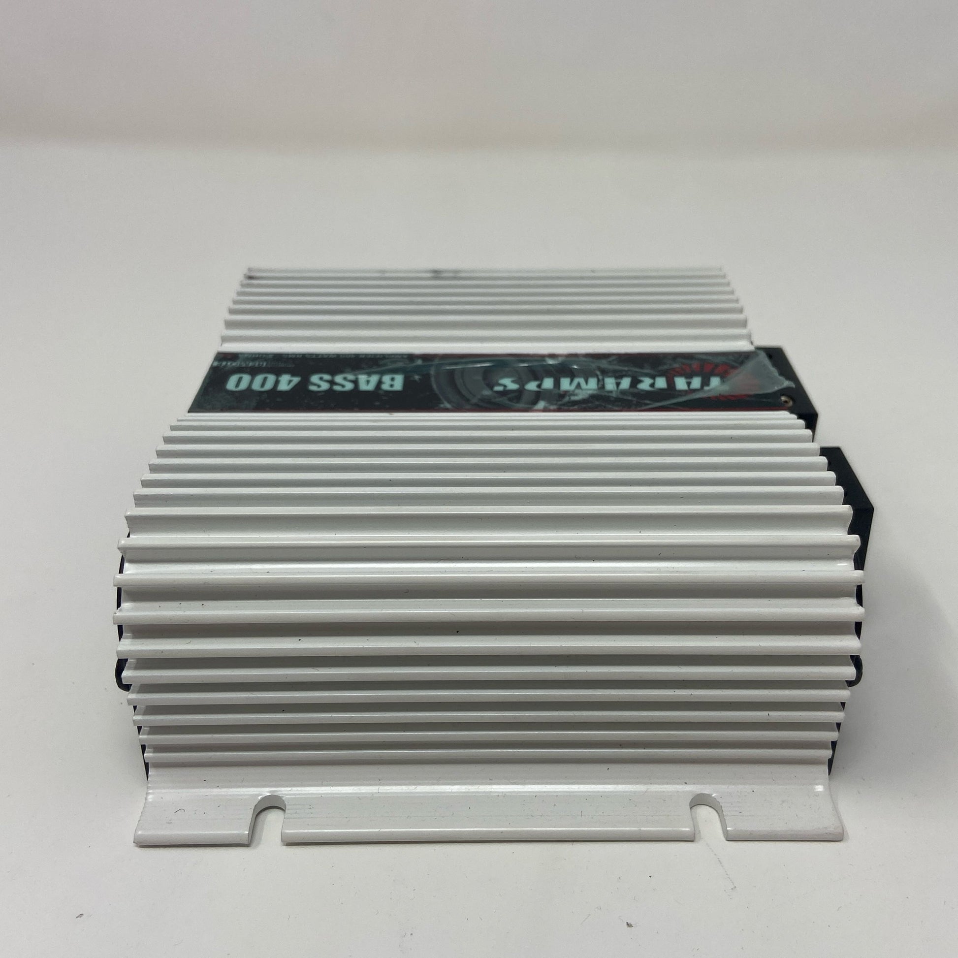 Back-LPNO551703438