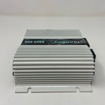 Back-LPNO551703438