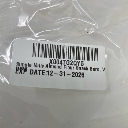 Serial #/Tag-UNT176915ICC
