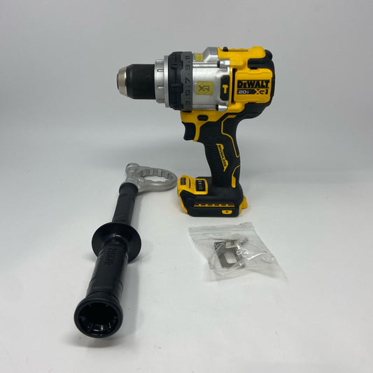 Front-LPNO565760452