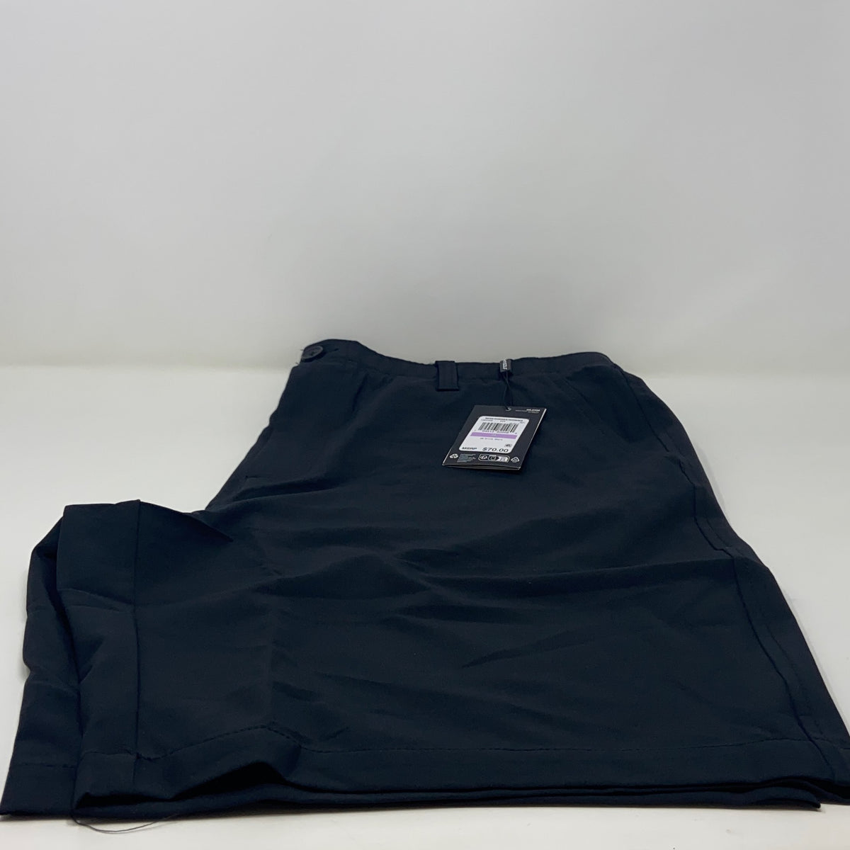 Bottom-UNT2980527JY