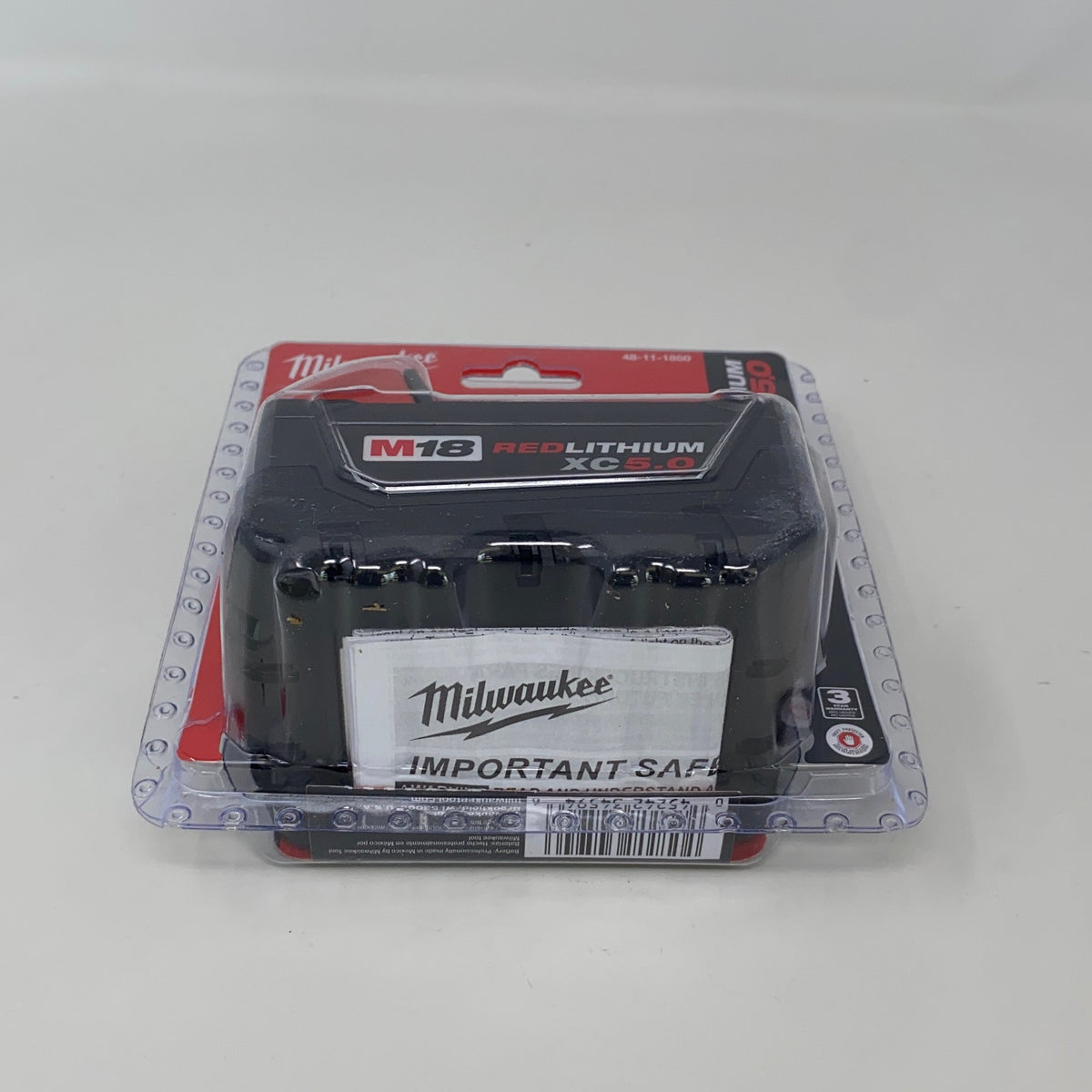Bottom-UNT285144B3D6