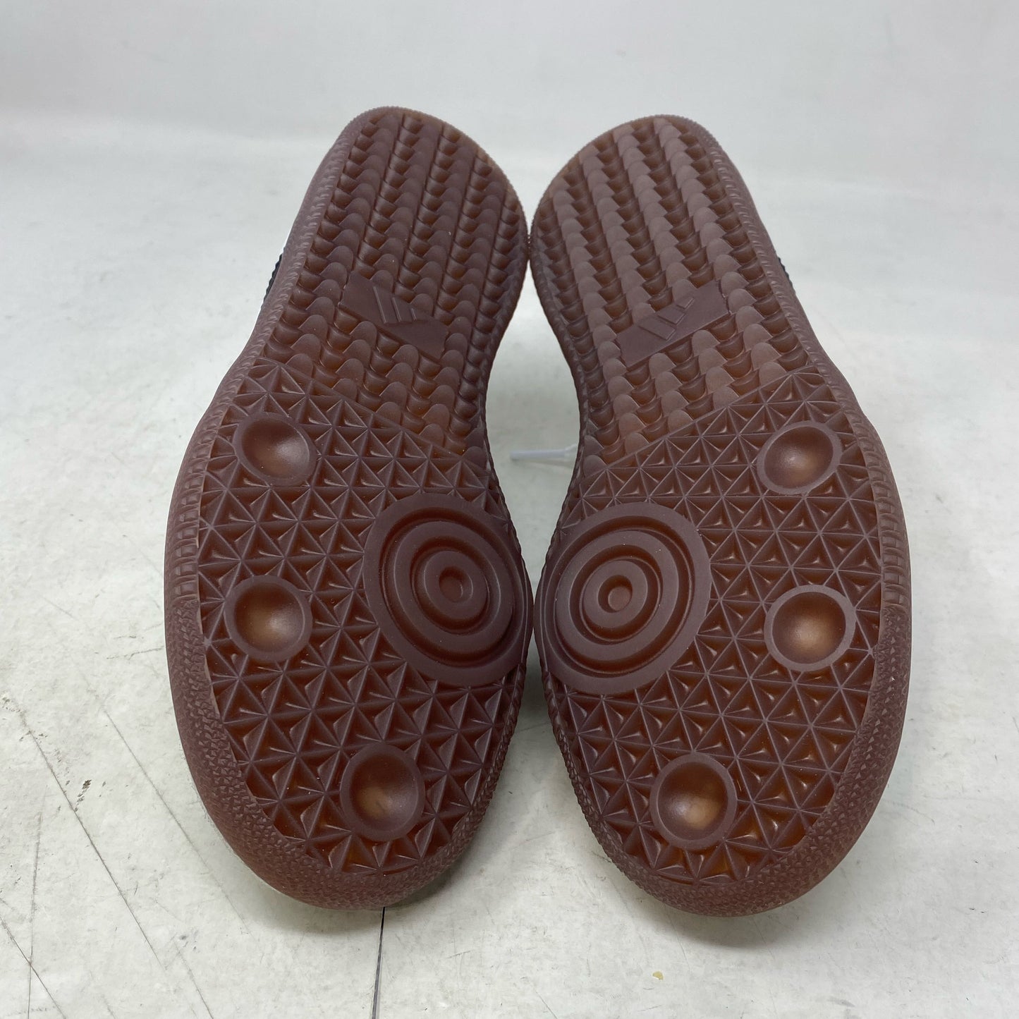 Bottom-UNT2870961R6