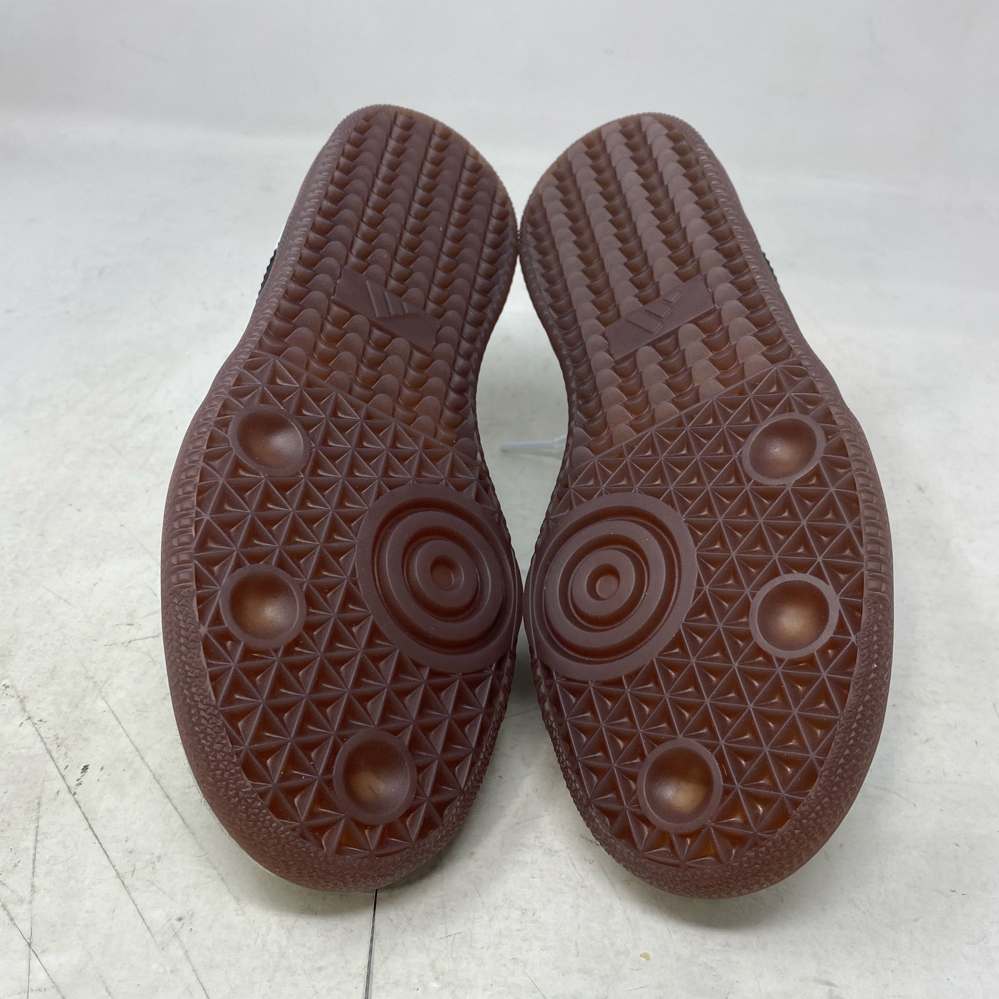 Bottom-UNT2870961R6