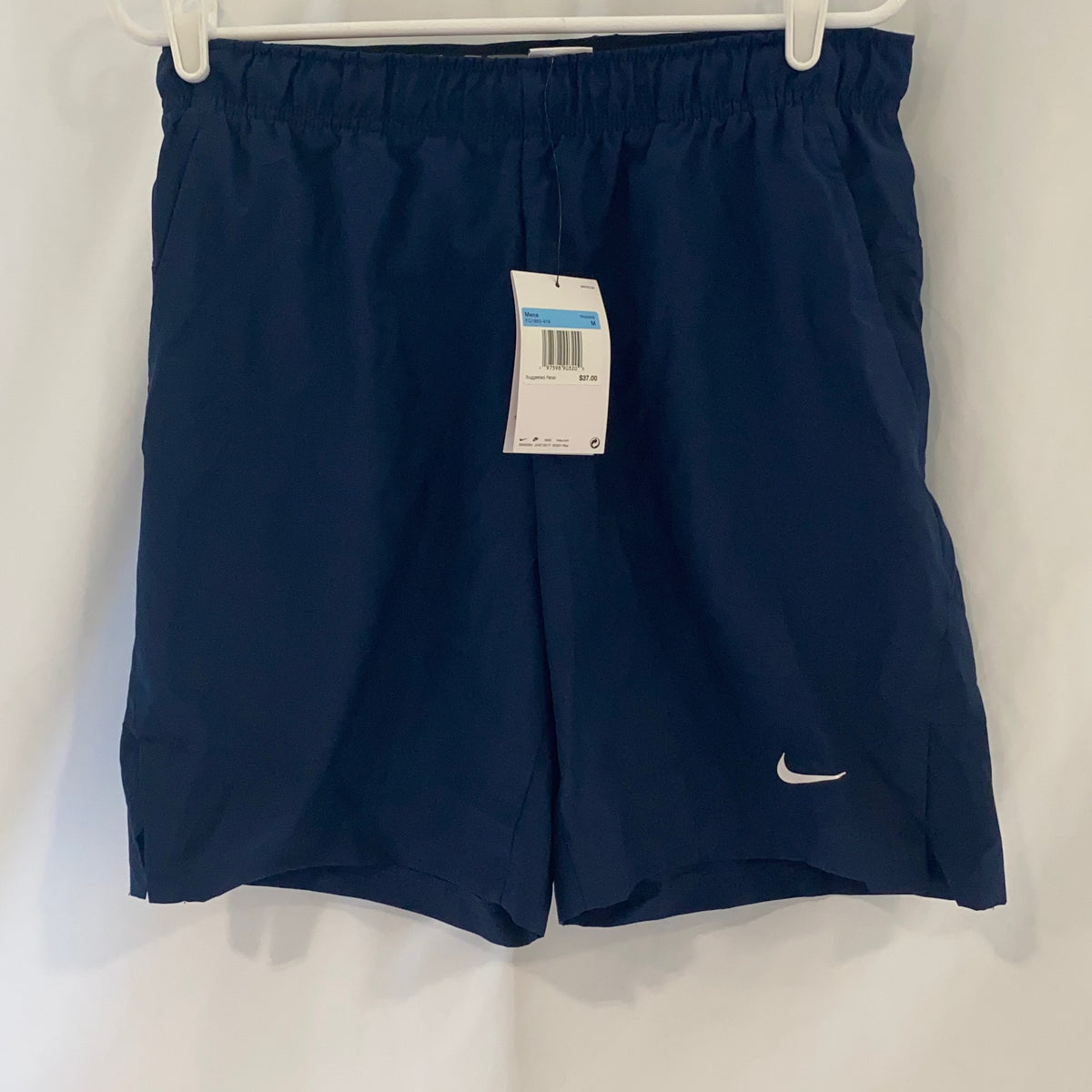 Front-LPNAC563560097
