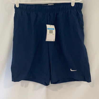 Front-LPNAC563560097